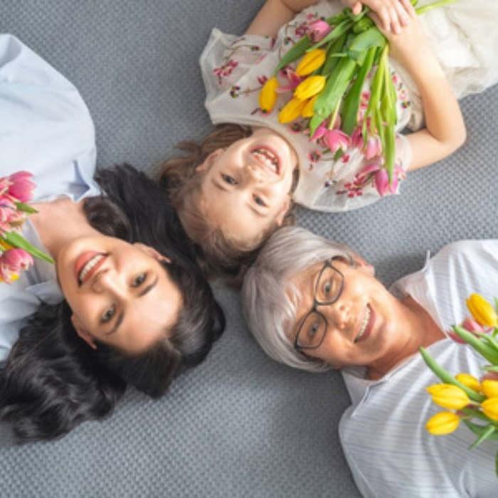8M, día de la mujer ¿Por qué se celebra el Día Internacional de la Mujer? - Origen y cronología 8 de marzo, día de la mujer, Día Internacional de la Mujer, ¿Cómo celebrar el día de la mujer?