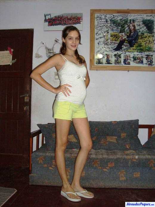 fotos de embarazadas, imágenes de embarazadas
