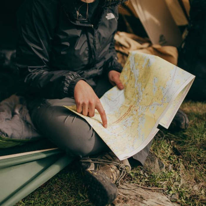 mapa tesoro, cuentos verano, cuentos para niños