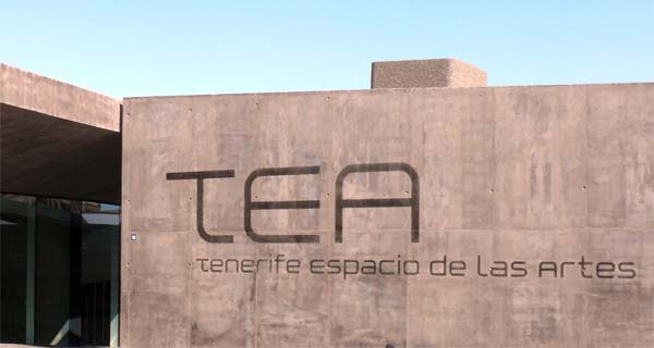 tea_museo