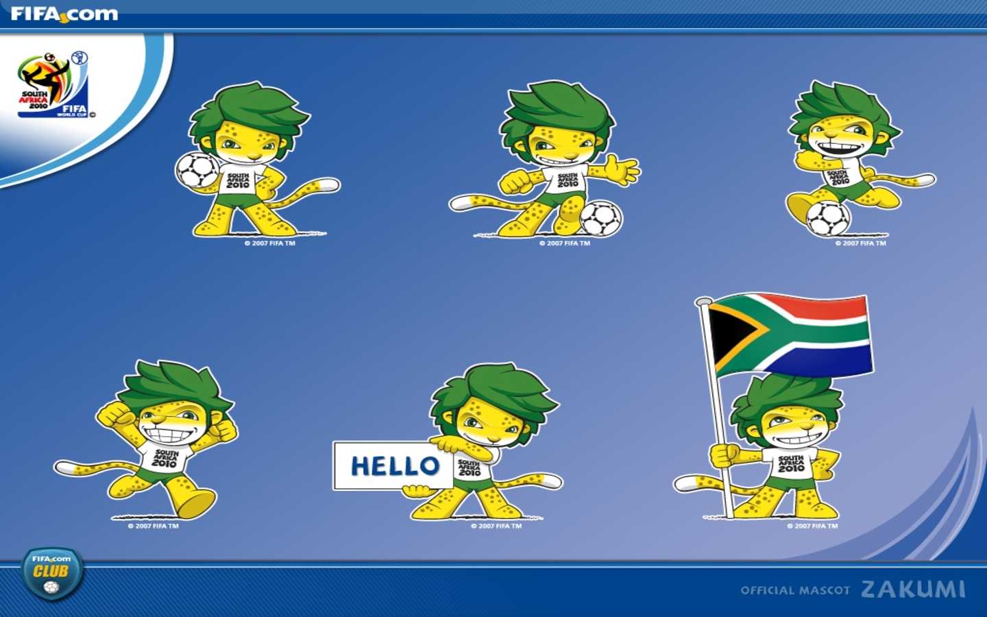 wallpapers, fonde de pantallas, fondos para pc