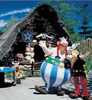 parc-asterix