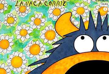 vacaco