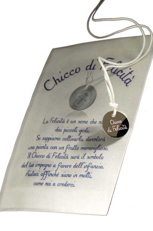 Chicco-Felicita