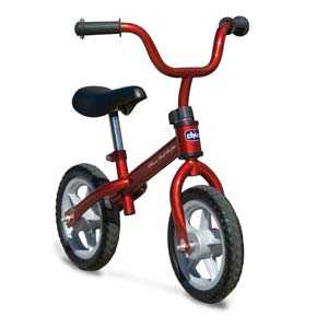 Chicco-First-Bike