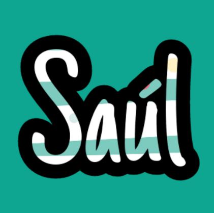 Saúl nombre