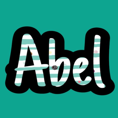 abel nombre