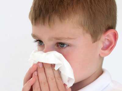 alergia-resfriado