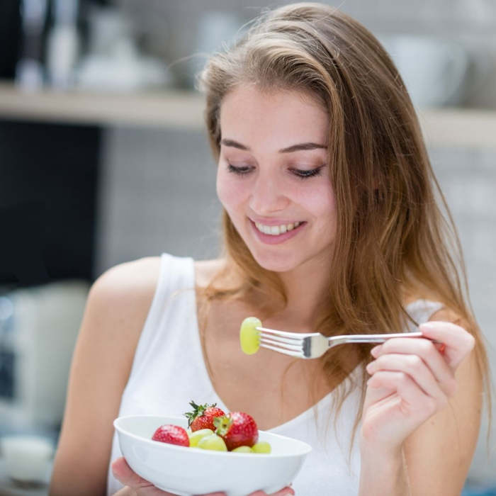 Que comer para aumentar la producción de leche materna