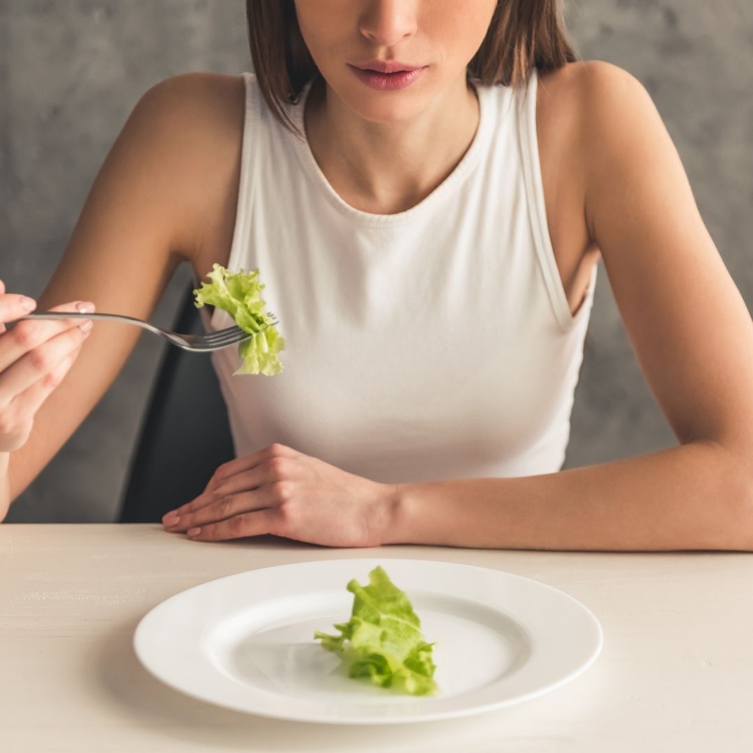 anorexia embarazo, embarazada, tca, ¿Qué ocurre si una anoréxica se queda embarazada? trastornos alimentarios