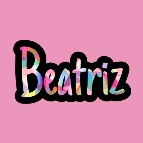 beatriz nombre