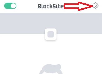 blocksite