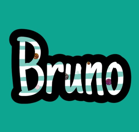 bruno