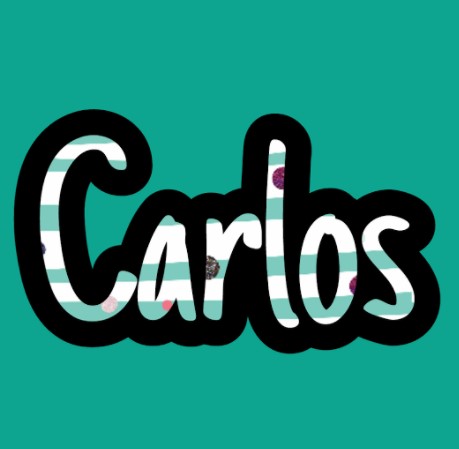 carlos