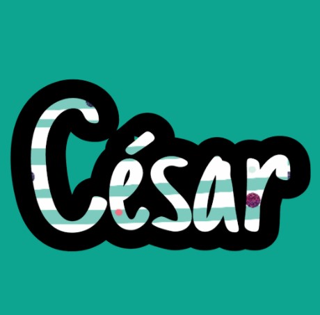 cesar