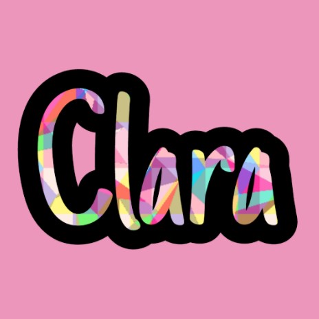 clara fotos