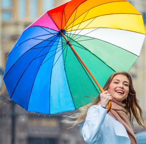 ¿Cómo se conseguir la felicidad?