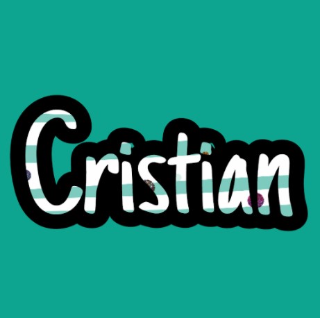 cristian