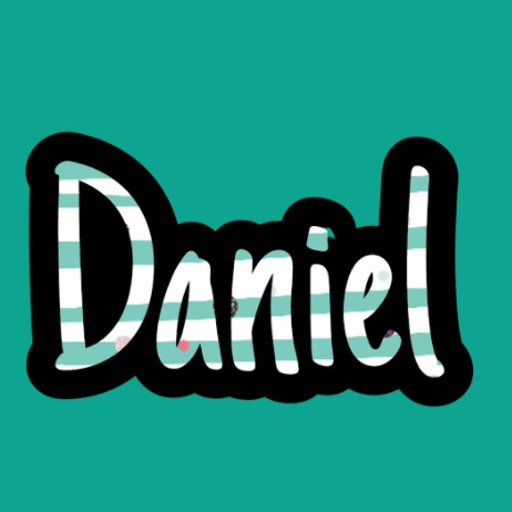 daniel