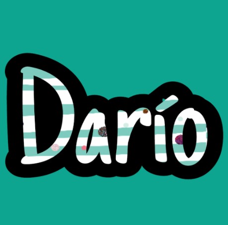 dario