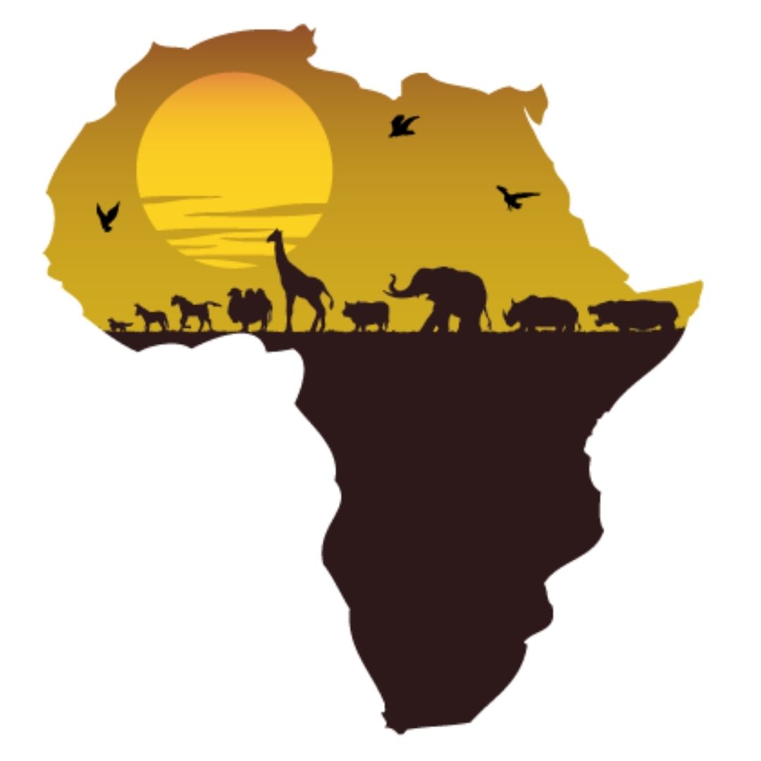 25 de mayo Día Mundial de África