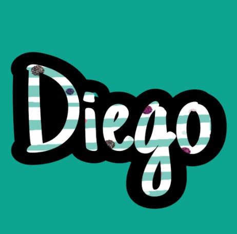 diego