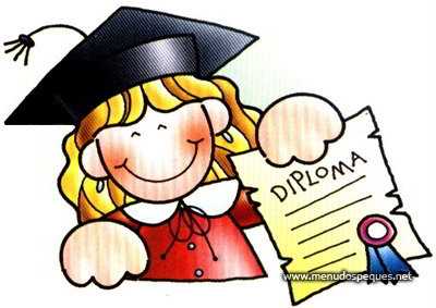 educacion