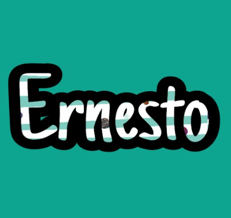 ernesto