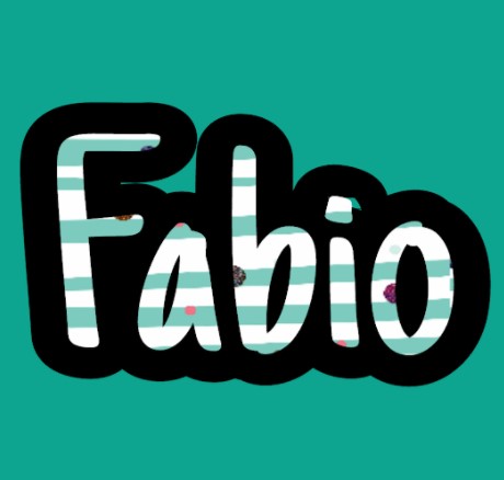 fabio