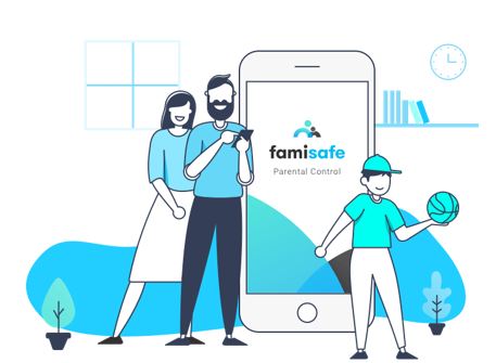 famiSafe