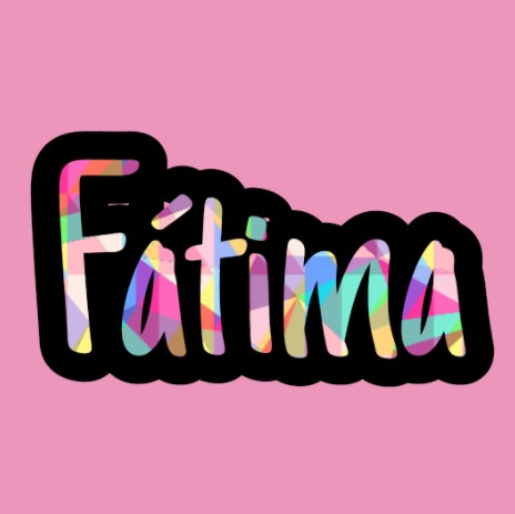 fatima nombre