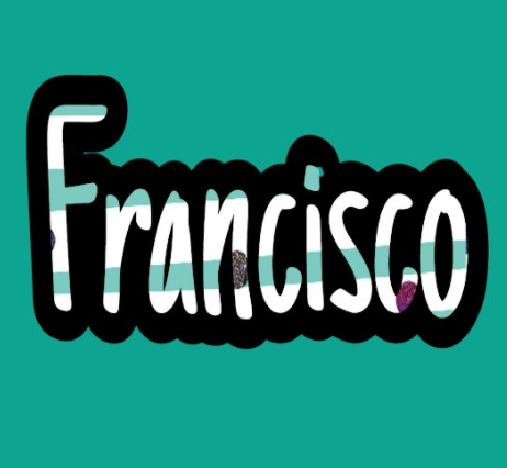 francisco