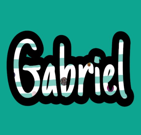 gabriel