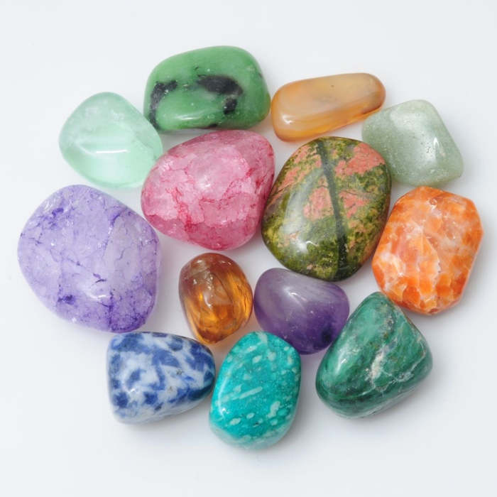 piedras de nacimiento, gemas, personalidad, bebé, niños