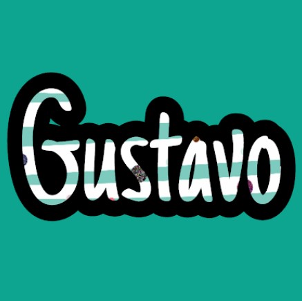 gustavo nombre