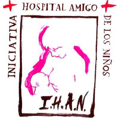 hospital amigo ninos