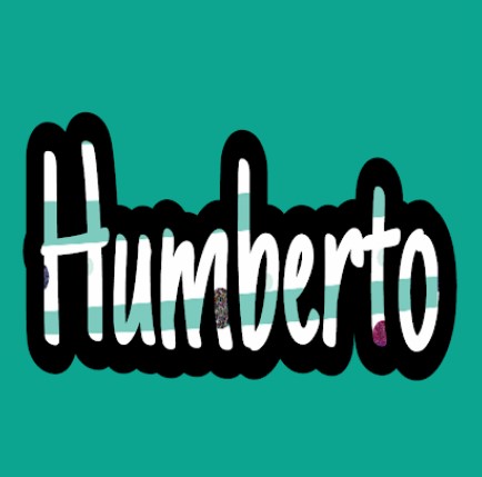 humberto nombre