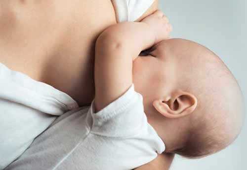 lactancia materna, lactancia artificial