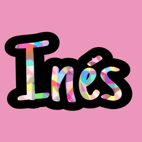 ines nombre