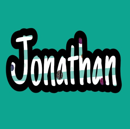 jonathan nombre