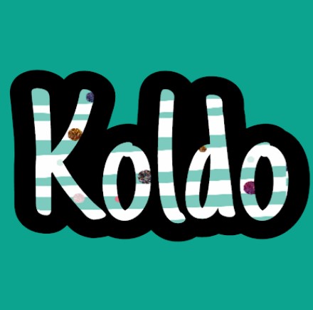 koldo nombre