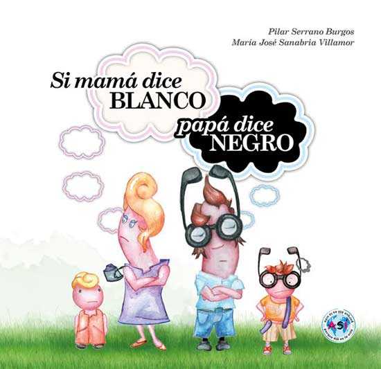 mama-blanco-papa-negro