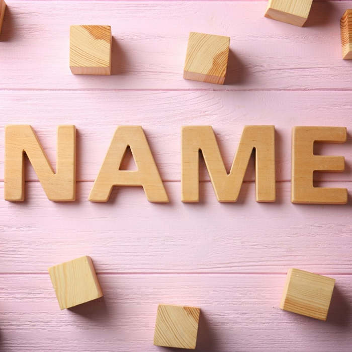 Nombres suecos para bebés,, nombres para niños, niñas