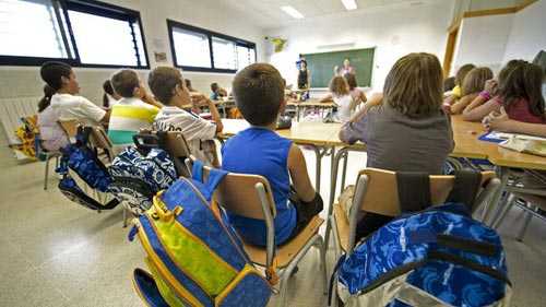 reforma-educativa