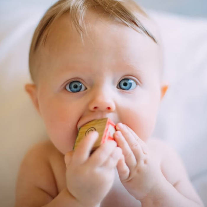 Bebé Feliz, Padres Felices: La Importancia de Registrar sus Rutinas Diarias