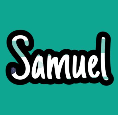 samuel nombre