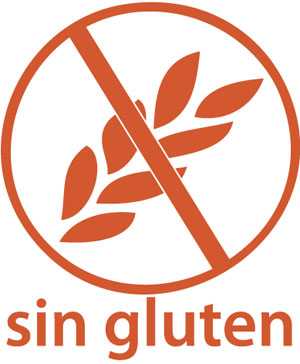 sin-gluten