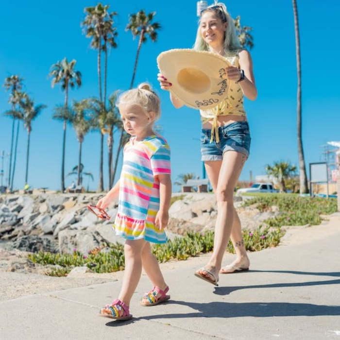 Sinovitis transitoria de cadera: Causas, síntomas, diagnóstico y tratamiento niño que cojea, por que cojea mi hijo, dificultadad para caminar, sinovitis transitoria de cadera