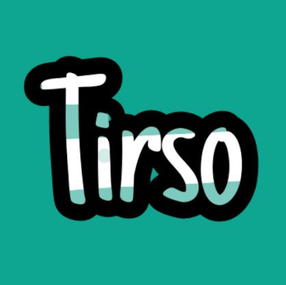 tirso nombre