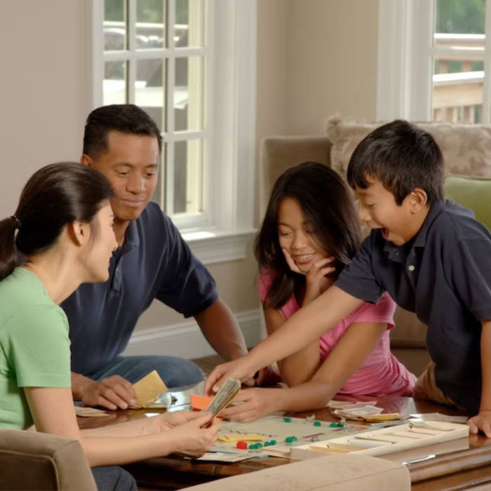 Aprender Riendo: Actividades Educativas que Harán Estallar la Diversión en Casa